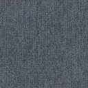 Ковровая плитка IVC Jute  на акустической основе Echo Acoustic 569  | FLOORDEALER